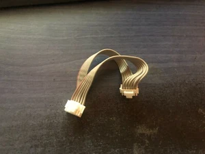 tv thomson 26hs4246cw cable - Foto 1 di 1