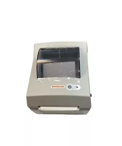 BIXOLON SRP-770III Thermal Label Printer - Picture 1 of 5
