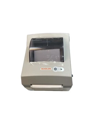BIXOLON SRP-770III Thermal Label Printer - Image 1 of 4