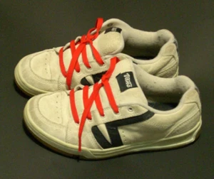 Scarpe da skateboard VANS Shelby donna 7 - Foto 1 di 1