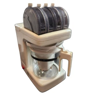 Encimera eléctrica Hot Tea Magic de Mr Stove Brewer - Imagen 1 de 12