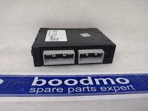 Control Unit for MARUTI CELERIO 1ST GEN, CELERIO 1ST GEN F/L - 36770M76MC1 - MAR - Picture 1 of 1