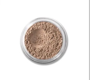 bareMinerals Eye Shadow Eye Color ~ Summer 26202 ~ Full sz. ~ New Sealed - Picture 1 of 6