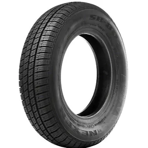 1 New Nexen Sb802 - 165/80r15 Tires 1658015 165 80 15 - Picture 1 of 10