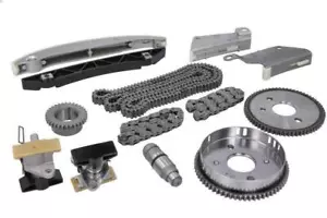 Timing Chain Kit DNJ TK1116B for DODGE AVENGER 2.7 2007-2009 - Picture 1 of 7