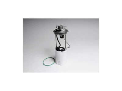 Bomba de combustible para Chevrolet Express 2500 2004-2008 CA Delco 96616JYKR 2005 2006 2007 Foto 1 de 2