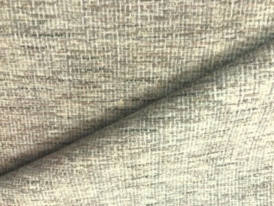 Crypton Rushdie Performance Fabric in Moonstone Mid Century Modern - Image 1 of 3
