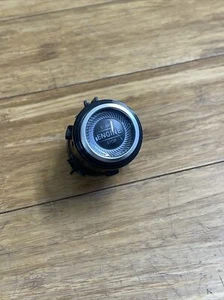 2018-2020 MERCEDES S560 W222 ENGINE IGNITION START STOP BUTTON OEM - Picture 1 of 4