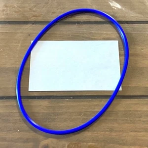 Panasonic O-Ring Band (*OfficialOriginal) 31E# - Bild 1 von 2