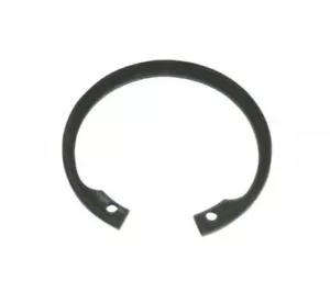 Anillo a presión interno Sparex S.2833 1 11/16" (43 mm) - Imagen 1 de 1
