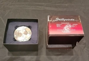 Stillpoints Ultra 6 V2 con base - Foto 1 di 1