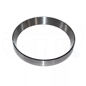 1P9594 Bearing - Cup Fits Caterpillar 65C 65D 65E 75C 75D 75E 85C 85D 85E 95E - Picture 1 of 1