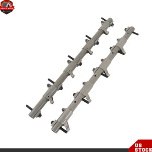 Intake & Exhaust Rocker Arm For Dodge Ram 1500 Grand Cherokee 5.7 2013 2014-2018 - Foto 1 di 9