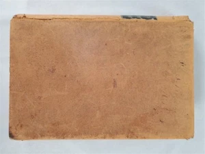 Abhandlung über Astronomie: beschreibend, theoretisch und physikalisch 1876 H. N. Robinson - Bild 1 von 14