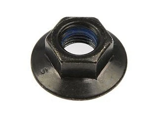 Front Right Lower Rearward Control Arm Dorman For 1998-2004 Audi A6 Quattro 1999 - Image 1 of 4