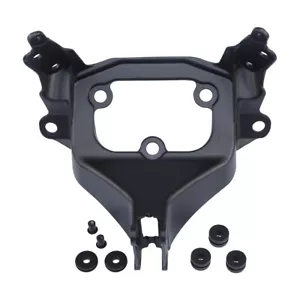 Upper Front Fairing Stay Bracket For Suzuki GSXR1000 2017-2022 2020 2019 2018 17 - Picture 1 of 9