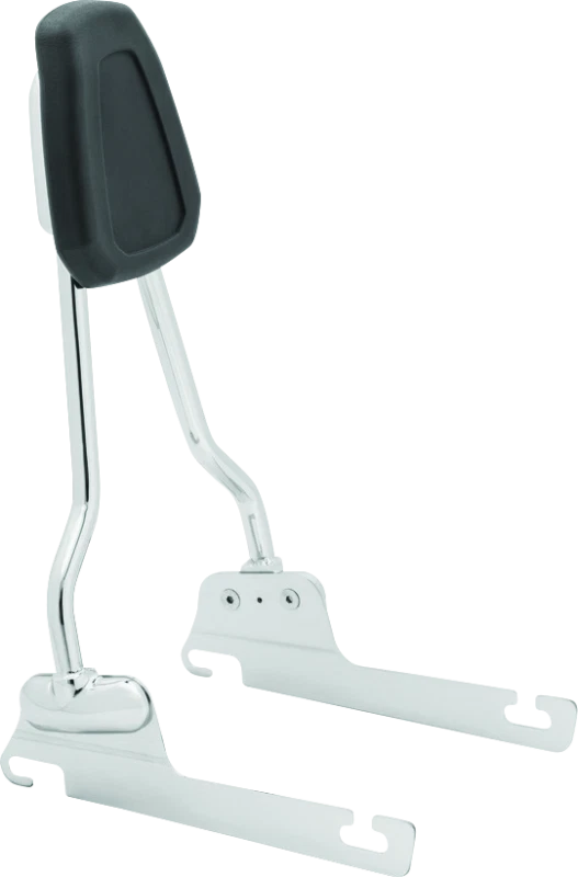 Barra Kuryakyn Sissy para Dyna Chrome 6583 Foto 1 de 4