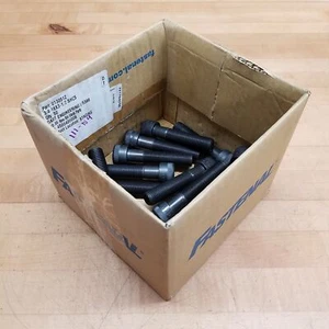 Fastenal 0130512 3/4"-16 x 3-1/2" Socket Head Cap Screw - NEW - Picture 1 of 7