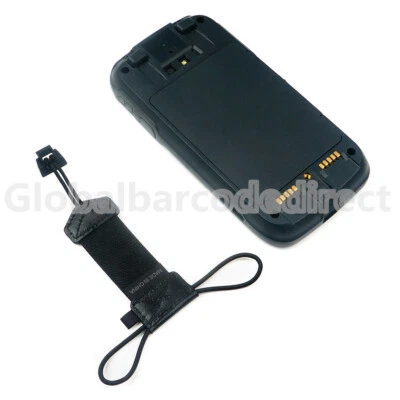 5 correas de correa de mano para Honeywell Dolphin CT50 nuevas Foto 1 de 4