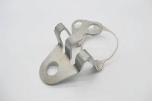 Gas Gas TXT Pro, 2001-2005, Tachohalterung, Original, Neu aus altem Lagerbestand, BT280134045H - Bild 1 von 3
