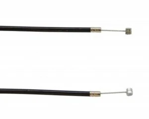 Decompression / Starter Cable for Vespa, Piaggio Mopeds - Picture 1 of 1
