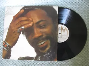 QUINCY JONES Mellow Madness LP Record A&M SP-4526 1975 EX - Imagen 1 de 2