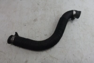 MANGUEIRA RADIADOR 1988 HONDA SHADOW 800 VT800 FABRICANTE DE EQUIPAMENTO ORIGINAL - Imagem 1 de 4