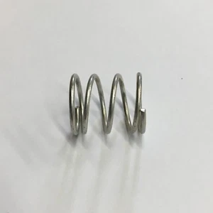 Grimes Wing Tip Light Spring , NOS - Picture 1 of 2