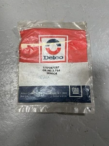 General Motors. Throttle Position Sensor. 2.8 X Code Engine. Varajet Carb. - Bild 1 von 2