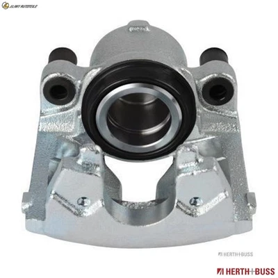 BRAKE CALIPER J3224029 FOR HONDA CIVIC/IX/Tourer/Hatchback P10A2 1.0L 3cyl 2.2L - Image 1 of 4