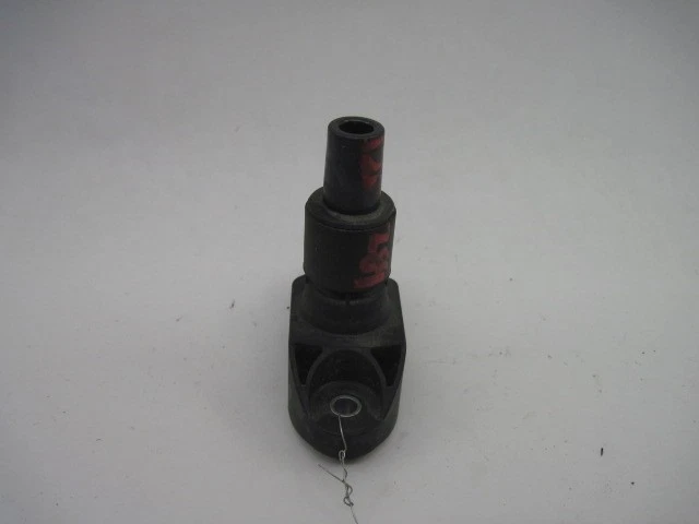 Used Ignition Coil fits: 2005 Mazda RX8  Grade A Foto 1 de 4