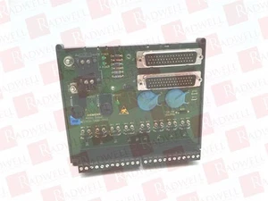 SIEMENS 6ES7650-1AB51-2XX0 / 6ES76501AB512XX0 (NEW IN BOX) - Picture 1 of 1