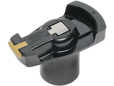 Rotor distribuidor para Volvo 544 1964-1965 SMP 91252WBMB 1,8 L 4 cilindros Foto 1 de 2