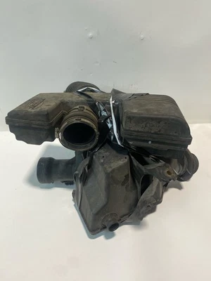 Used Air Cleaner Assembly fits: 2007 Hummer H3 3.7 Grade A — 第 1/4 张图片