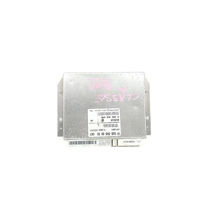 NB3802013028009 centralina abs per MERCEDES-BENZ CLASSE A 160 R2020-0002568 - Immagine 1 di 4