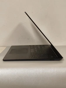 Microsoft Surface Laptop 5 13" (2022) i5-1245U 16GB For Parts READ DESCRIPTION. - Picture 1 of 7