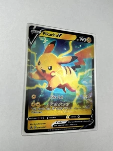 Pokemon 3D Lenticular Anime Motion Auto Sticker Aufkleber Peeker - Bild 1 von 4