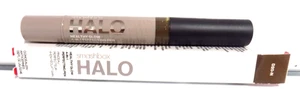 BRAND NEW~Smashbox Halo ~ Healthy Glow 4-in-1 Perfecting Pen ~ D20-N~ 0.12oz~ - Picture 1 of 1