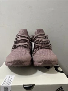Size 10 - adidas Ultraboost 1.0 Wonder Oxide W - Picture 1 of 5