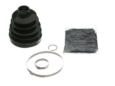 Kit de bota Nissan Altima CV 2002-2004, 2007-2013 42287WKXR 2008 2003 2012 2009 - Imagem 1 de 2
