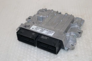 Ford Kuga 2 II MK2 DM2 1.5 Ecoboost 110kw Engine Control Unit - Imagen 1 de 7