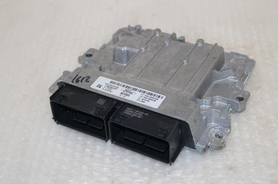 Centralina motore Ford Kuga 2 II MK2 DM2 1.5 ECOBOOST 110kw centralina motore - Immagine 1 di 4