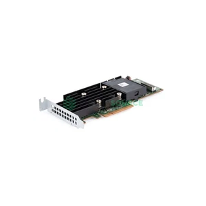 Dell HYM6Y PERC H750 12Gbps 8GB Cache PCI-E RAID Controller [Low Profile] - Picture 1 of 1
