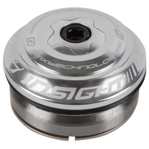INSIGHT Integrated 1.0" Headset (Polished) - Bild 1 von 2