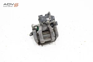 2016 - 2020 CADILLAC CT6 REAR RIGHT PASSENGER SIDE BRAKE CALIPER OEM - Picture 1 of 11