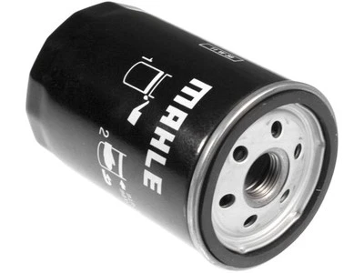 For 2007-2009 Lincoln MKX Oil Filter Mahle 91724RDRN 2008 - Image 1 of 2