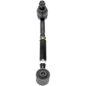 Dorman 524-011 Control Arms Rear Driver or Passenger Side Lower With bushing(s) - Picture 1 of 2