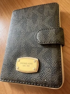 Portafoglio Michael Kors donna - Come nuovo - Foto 1 di 7