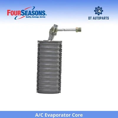 Para Cadillac Seville 1977-1979 A/C Evaporador Núcleo 4 Temporadas 1978 Foto 1 de 4