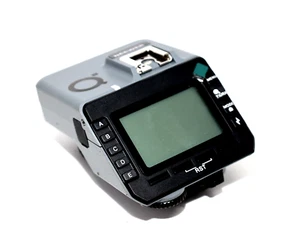 NEEWER TTLY Wireless Flash Trigger for Sony - Picture 1 of 13